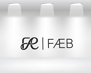 Diseño de Logo por Lamiya... para este proyecto | Diseño: #37029053