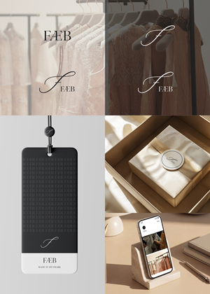 Logo Design by DraganaKomljenovic