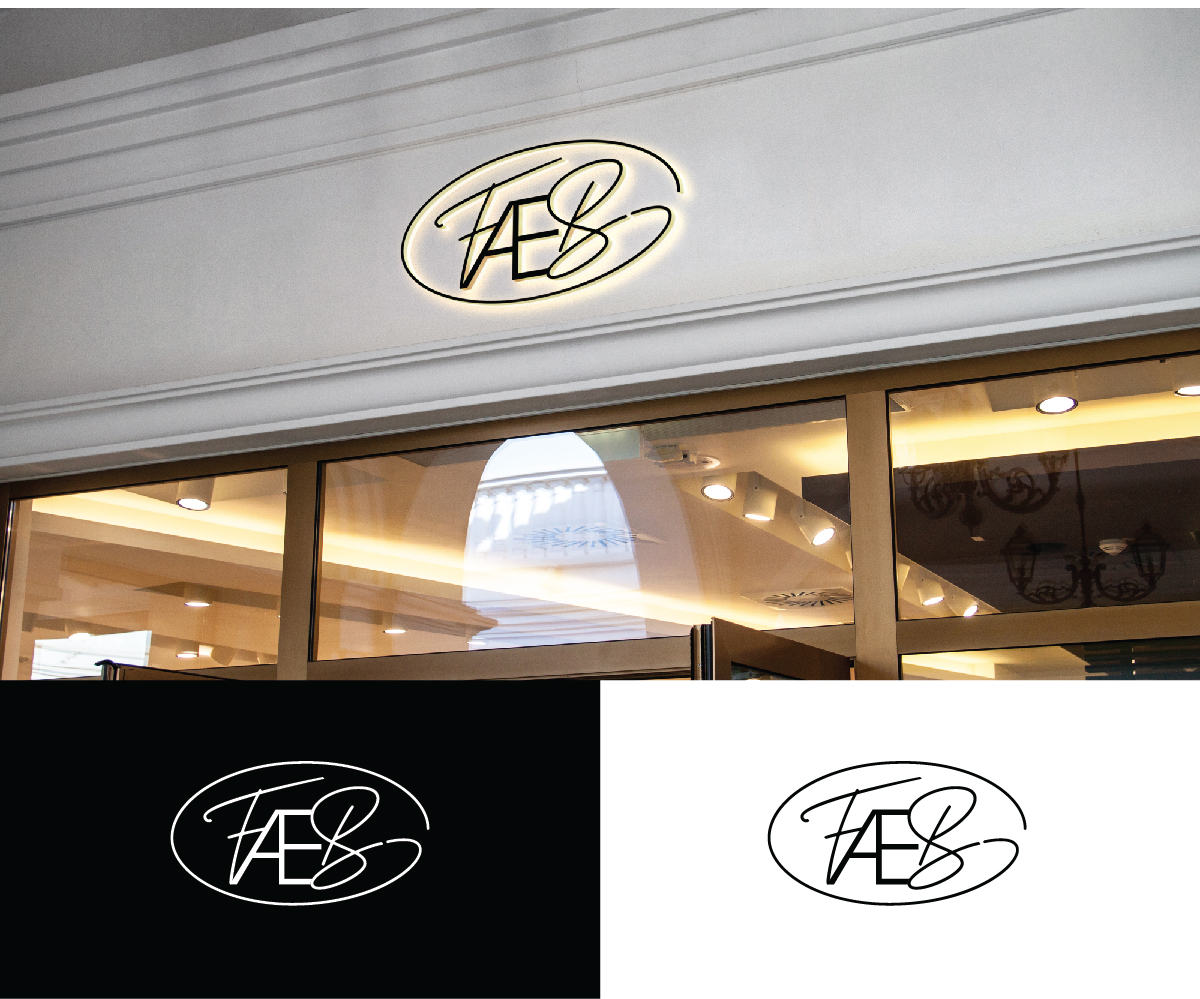 Diseño de Logo por dstudios para este proyecto | Diseño #37040890