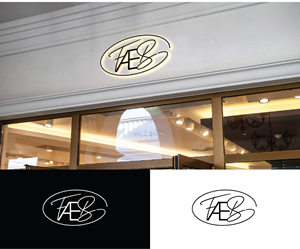 Diseño de Logo por dstudios para este proyecto | Diseño: #37040890