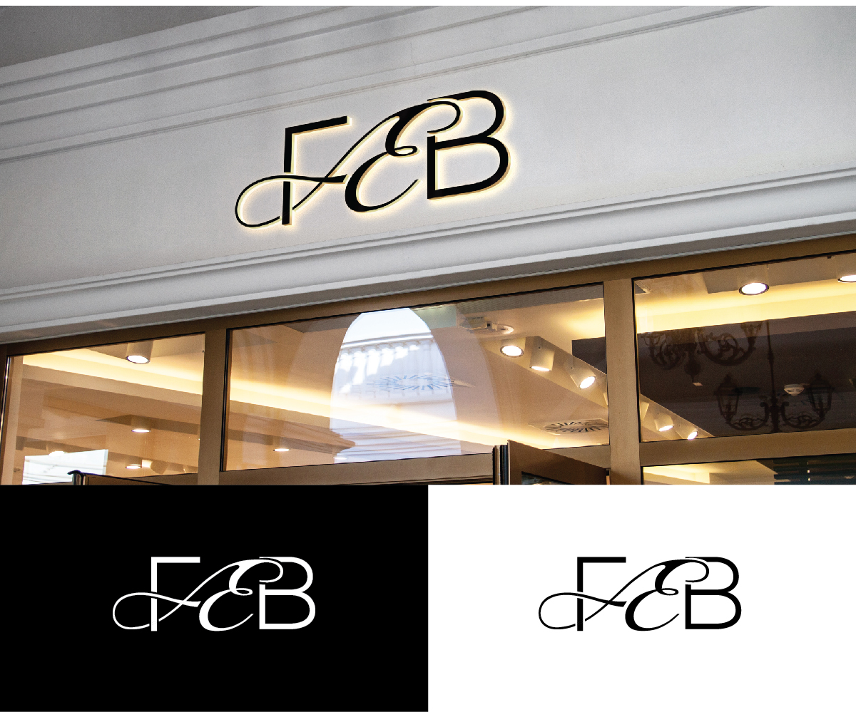 Diseño de Logo por dstudios para este proyecto | Diseño #37040891