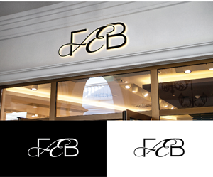 Diseño de Logo por dstudios para este proyecto | Diseño: #37040891