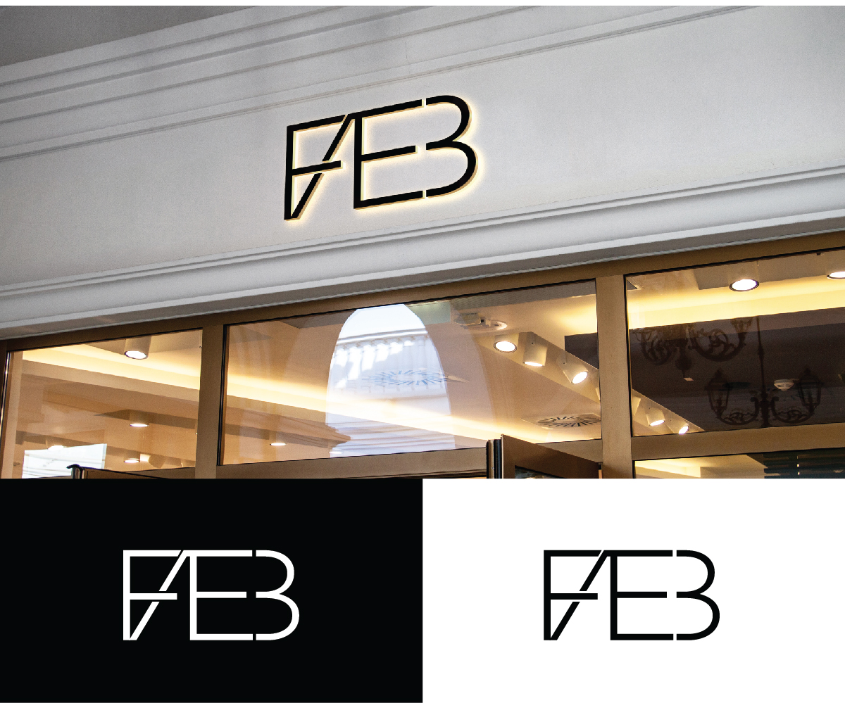 Diseño de Logo por dstudios para este proyecto | Diseño #37040892