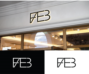 Diseño de Logo por dstudios para este proyecto | Diseño: #37040892