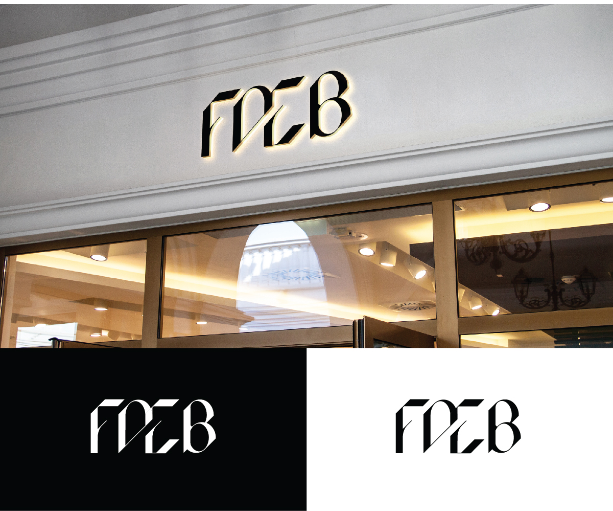 Diseño de Logo por dstudios para este proyecto | Diseño #37040893