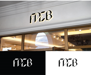 Diseño de Logo por dstudios para este proyecto | Diseño: #37040893