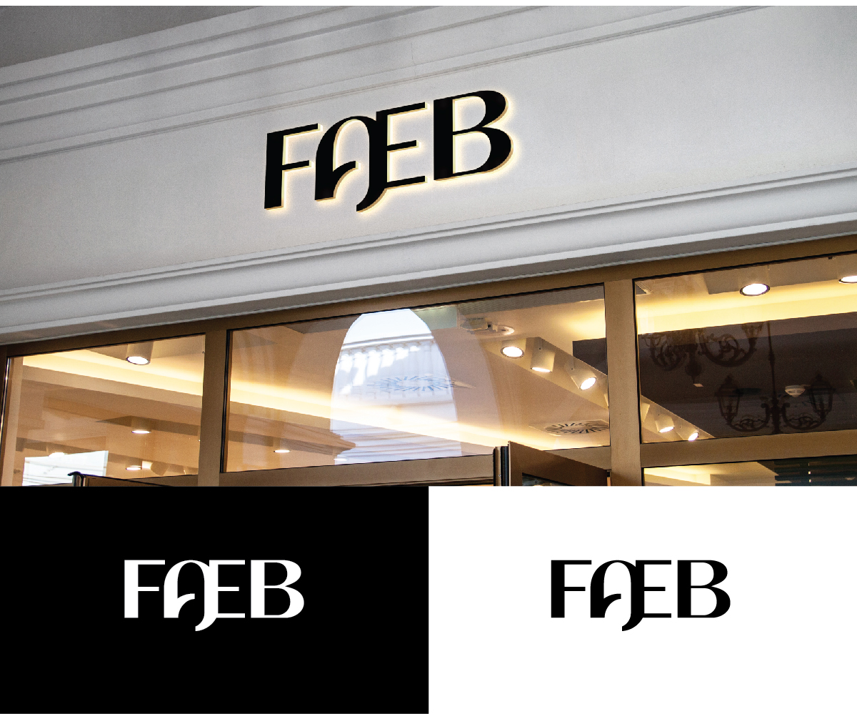 Diseño de Logo por dstudios para este proyecto | Diseño #37040896