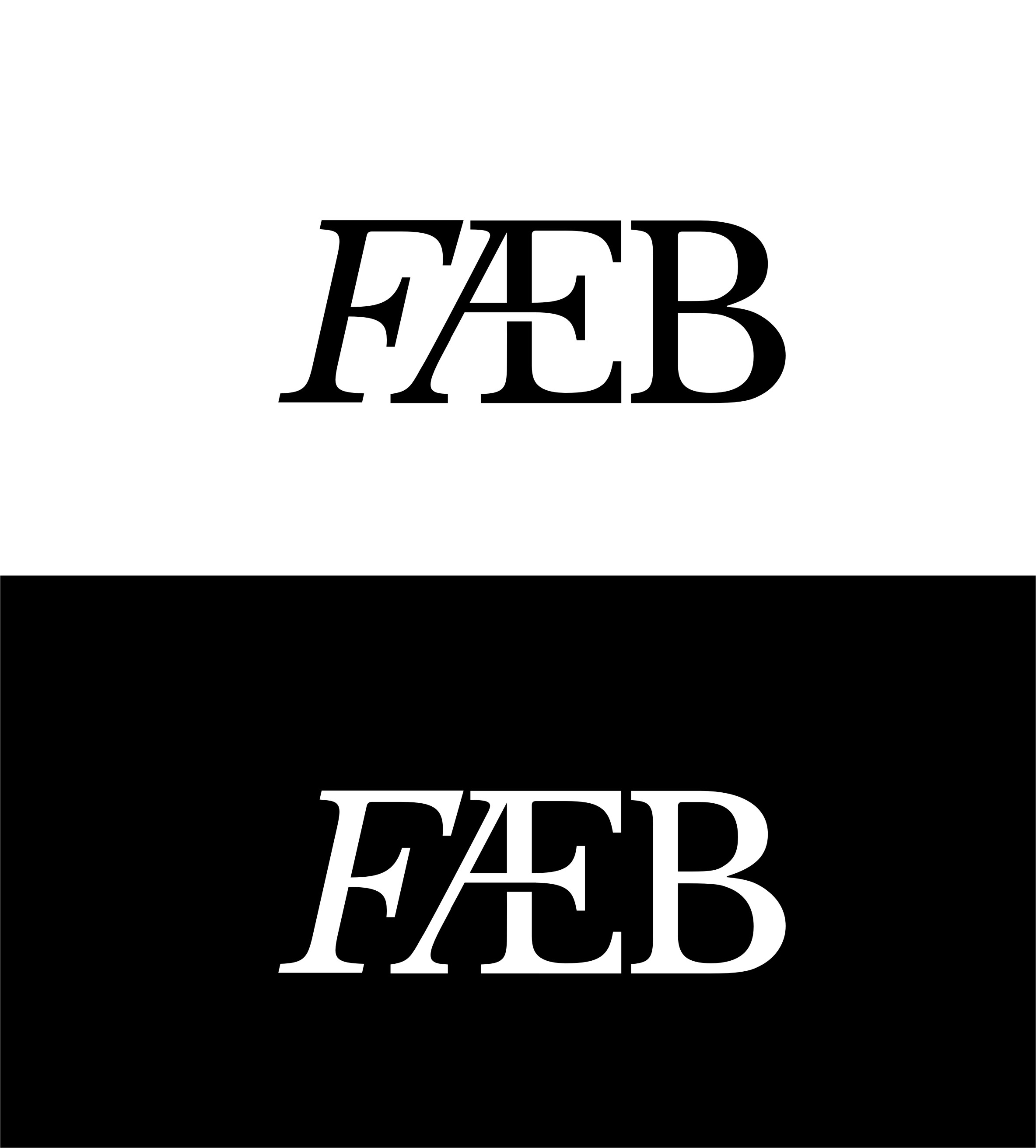 Diseño de Logo por rgb01 para este proyecto | Diseño #37048405