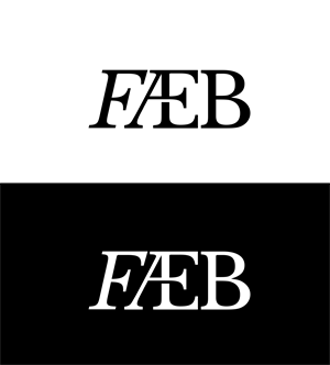 Logo-Design von rgb01 für dieses Projekt | Design: #37048405