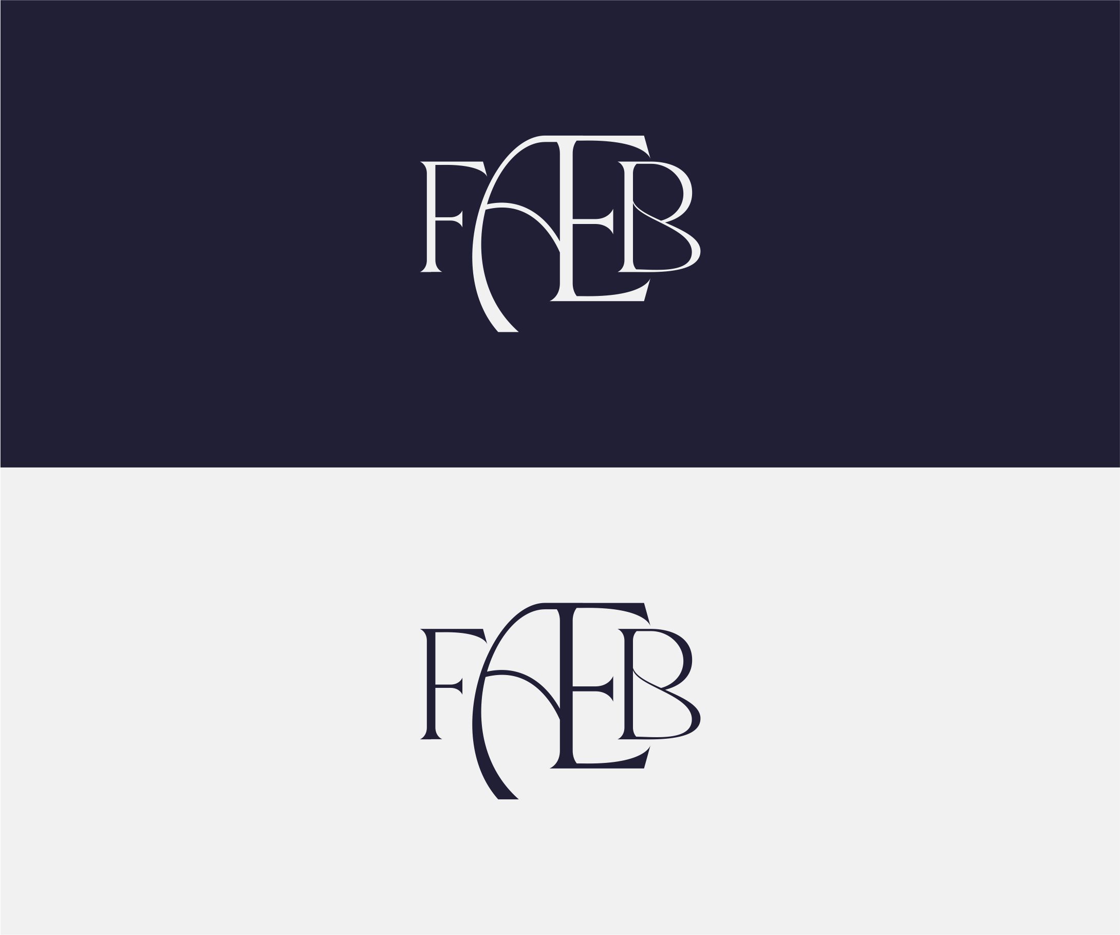 Diseño de Logo por alkaline para este proyecto | Diseño #37024504