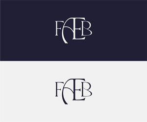 Logo-Design von alkaline für dieses Projekt | Design: #37024504