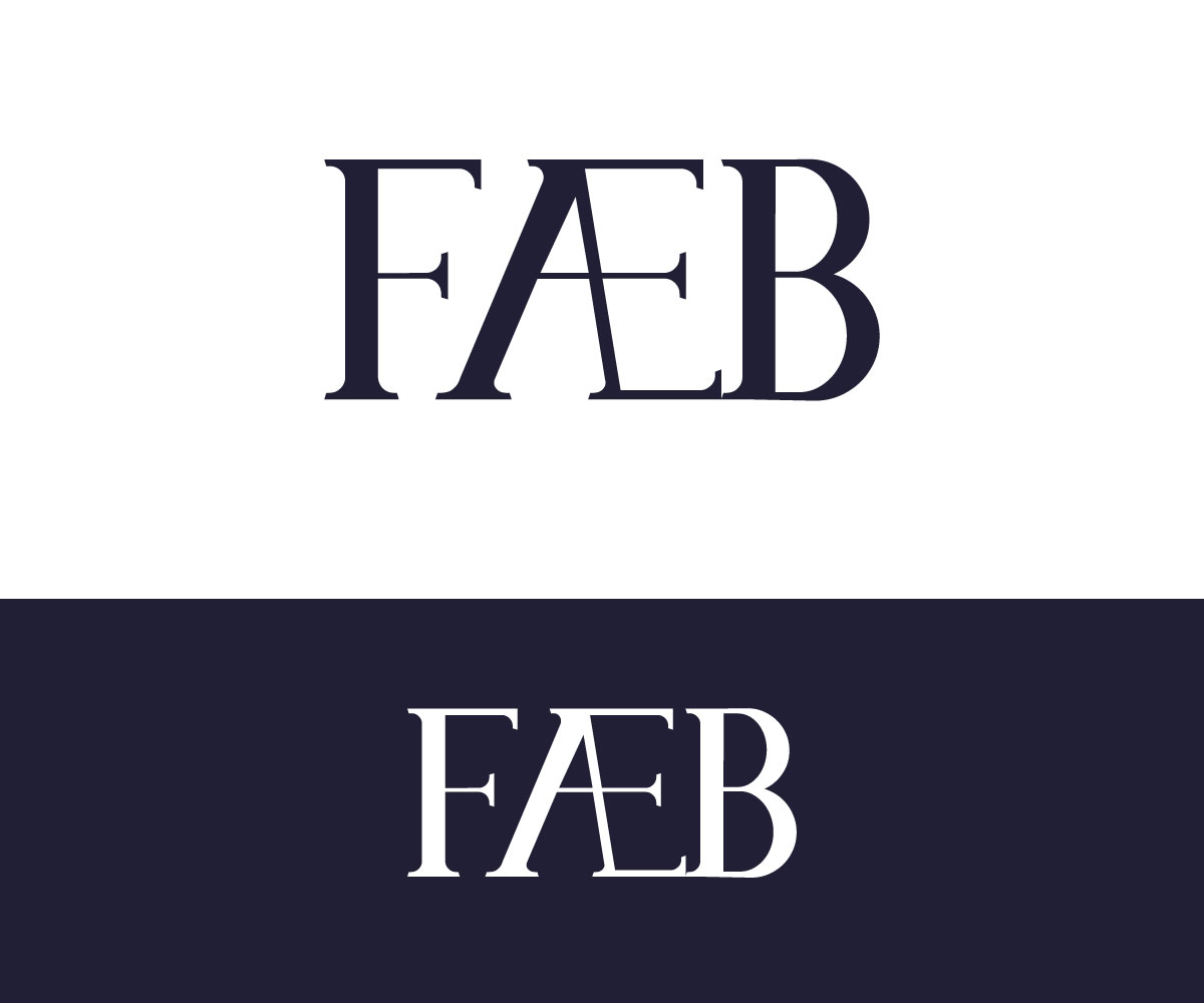 Diseño de Logo por Kavth para este proyecto | Diseño #37046031