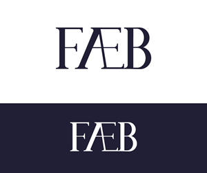 Logo-Design von Kavth für dieses Projekt | Design: #37046031