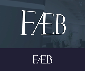 Logo-Design von Srk pix!14 für dieses Projekt | Design: #37024863