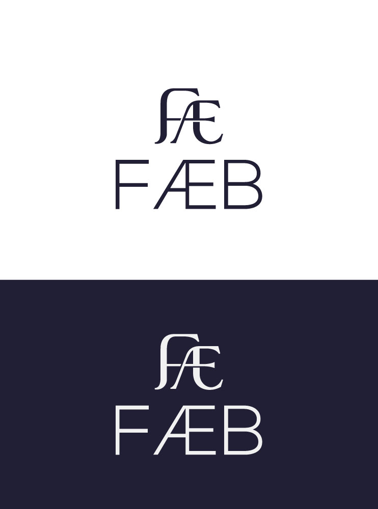 Diseño de Logo por Design_tamim para este proyecto | Diseño #37026895