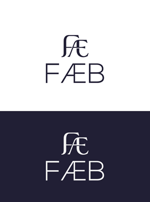 Diseño de Logo por Design_tamim para este proyecto | Diseño: #37026895