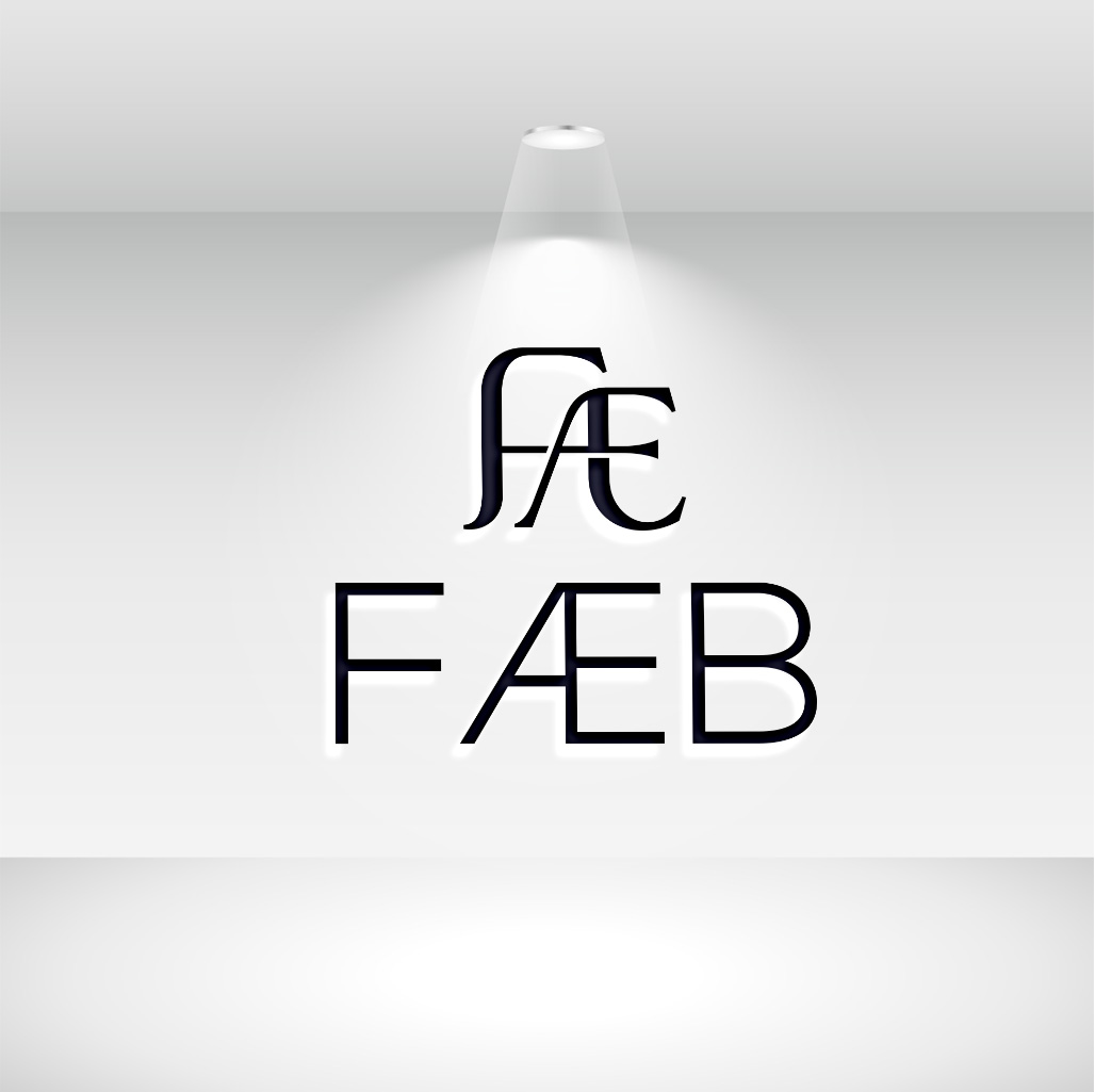 Diseño de Logo por Design_tamim para este proyecto | Diseño #37026896