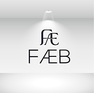 Diseño de Logo por Design_tamim para este proyecto | Diseño: #37026896