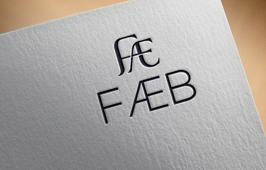 Diseño de Logo por Design_tamim para este proyecto | Diseño #37026897