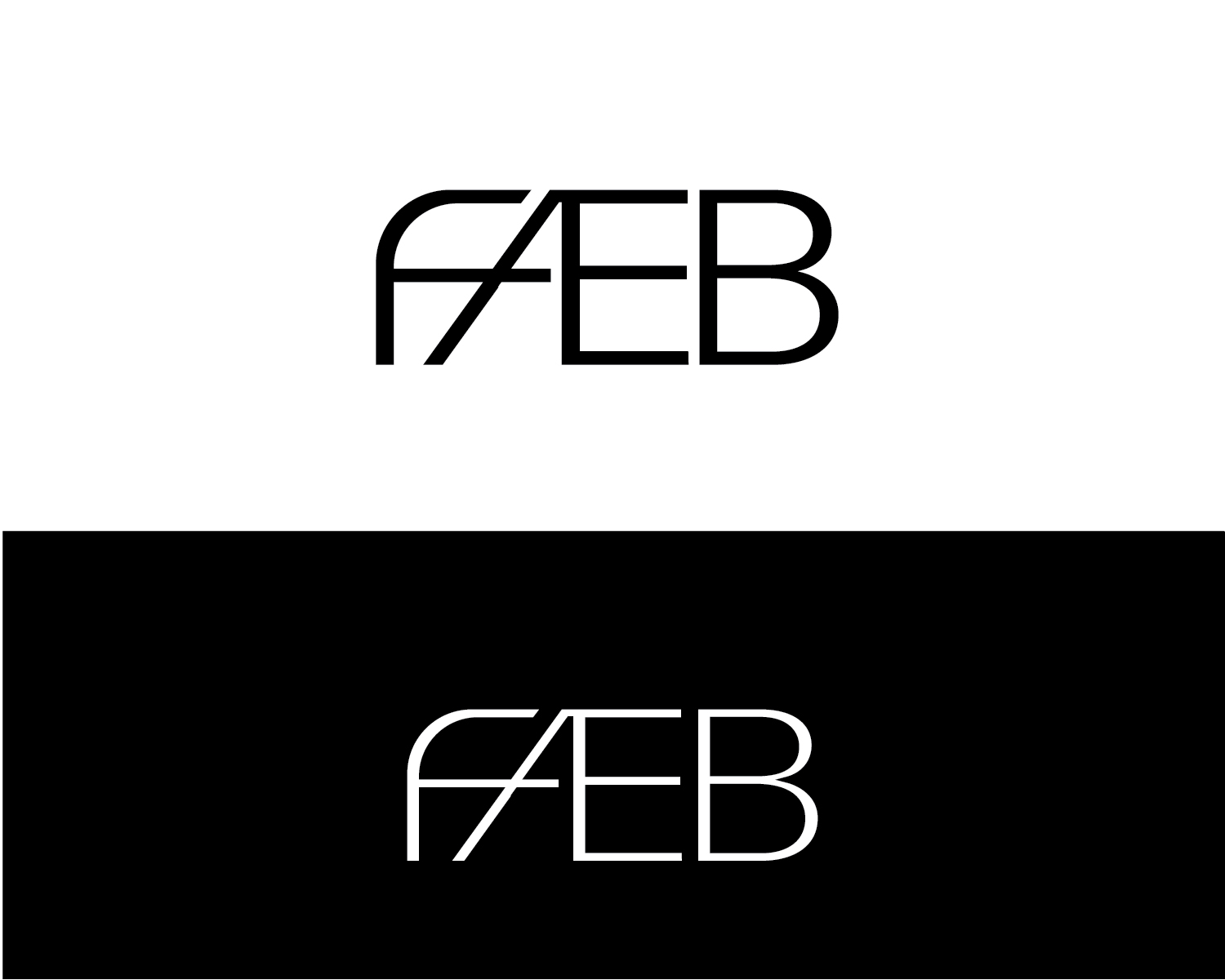 Logo-Design von renderman für dieses Projekt | Design #37024904