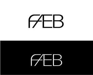 Logo-Design von renderman für dieses Projekt | Design #37024904