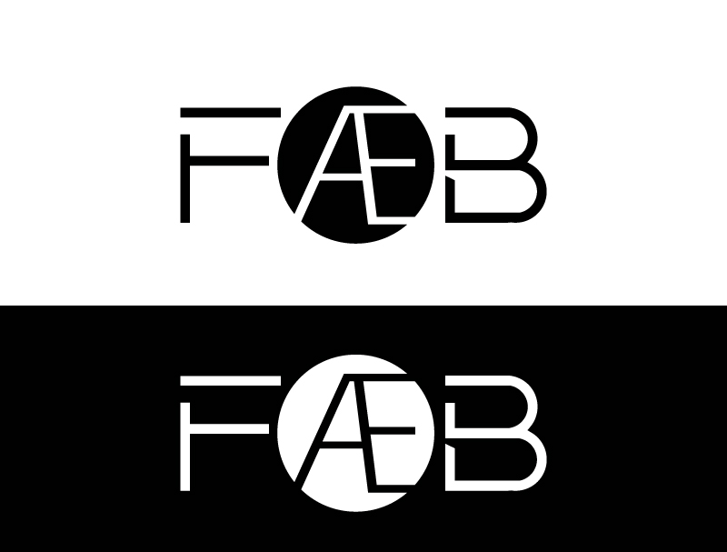 Diseño de Logo por lijenta para este proyecto | Diseño #37025024