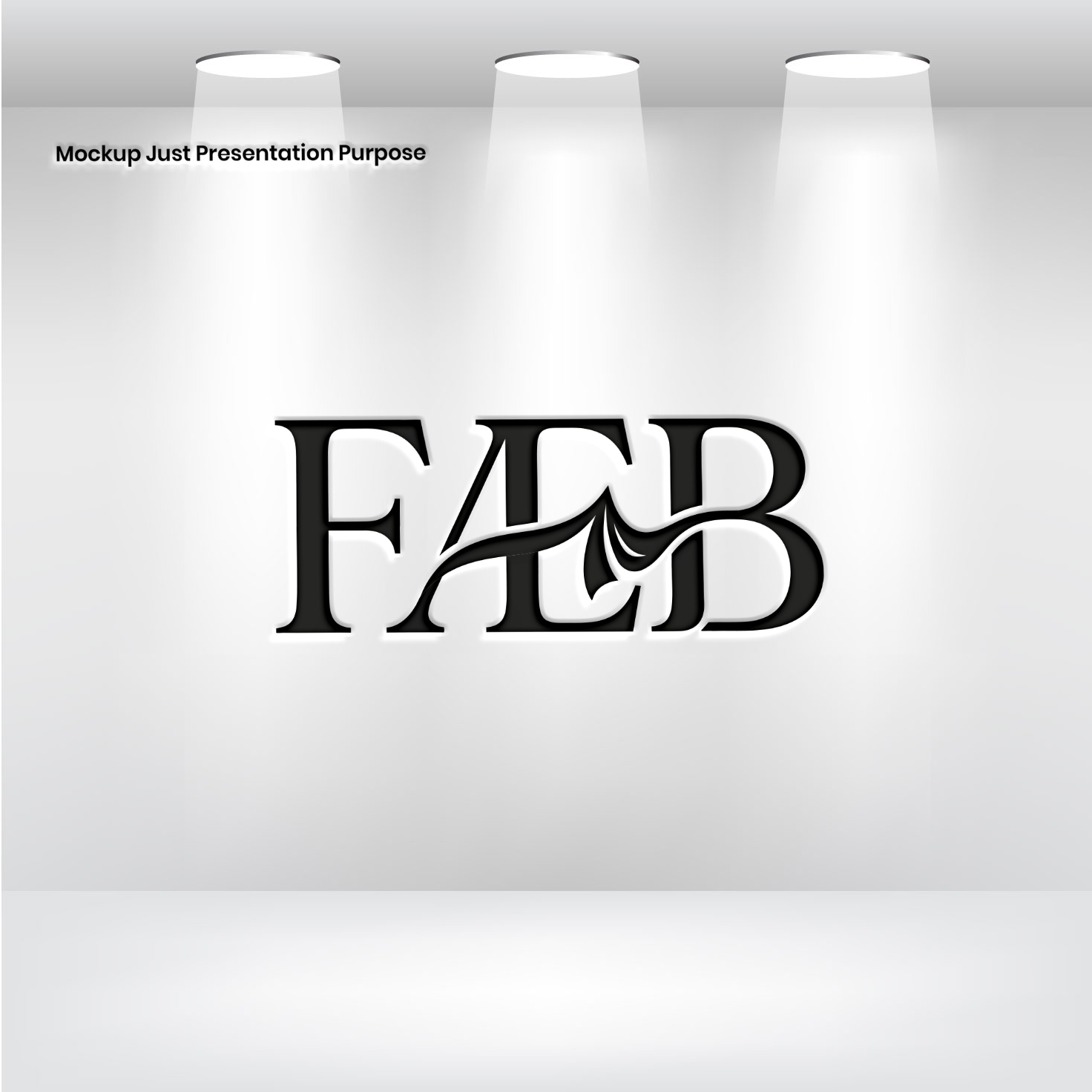 Diseño de Logo por VectorForge para este proyecto | Diseño #37025163