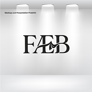 Logo-Design von VectorForge für dieses Projekt | Design: #37025163