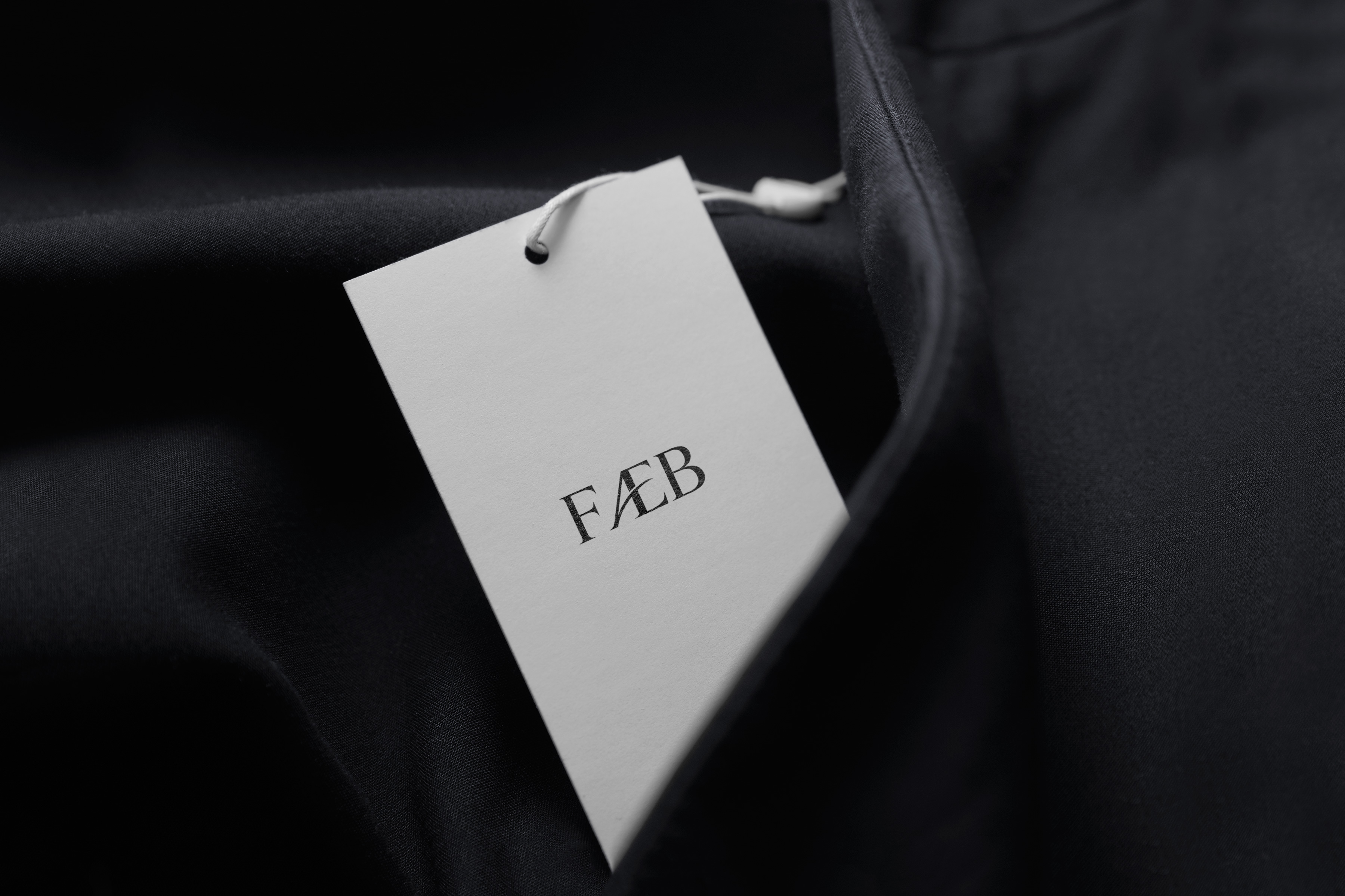 Diseño de Logo por MHdesignM para este proyecto | Diseño #37024602