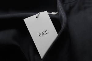 Diseño de Logo por MHdesignM para este proyecto | Diseño: #37024602