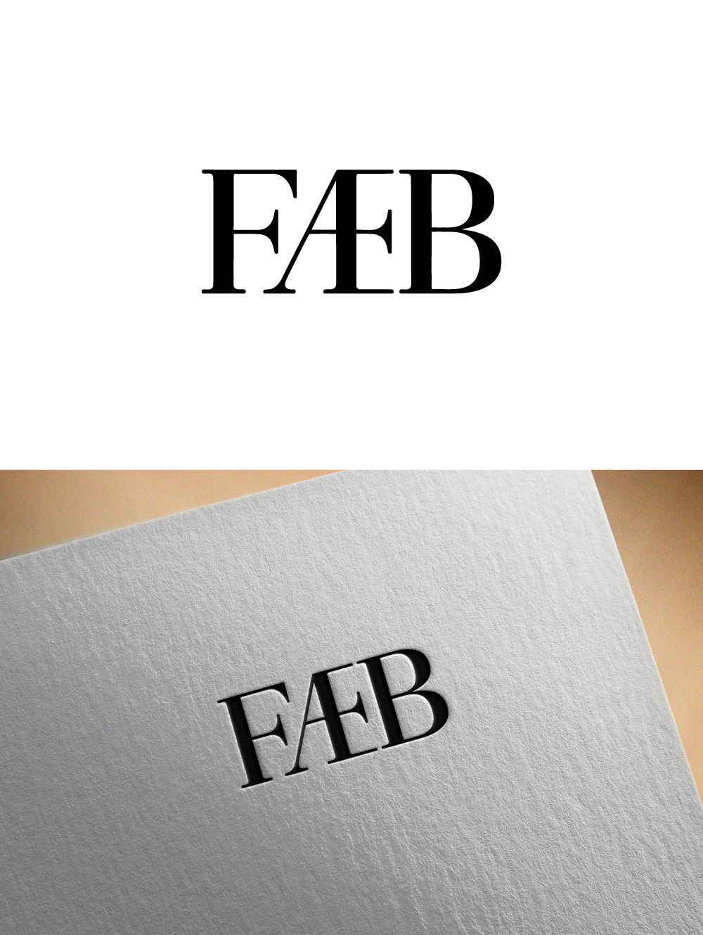 Diseño de Logo por KING JM para este proyecto | Diseño #37028952