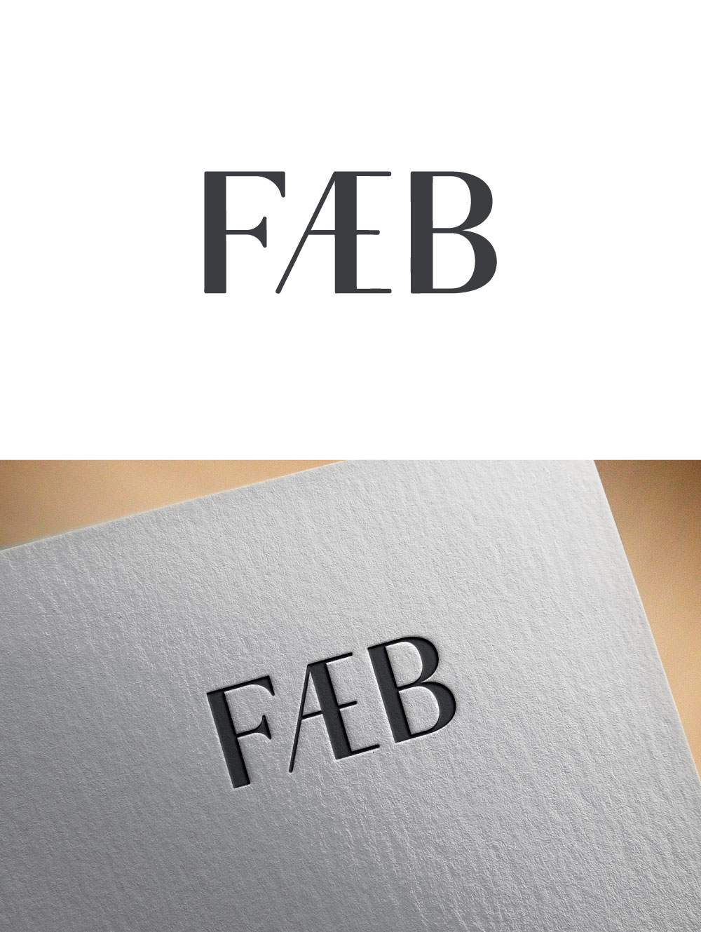 Diseño de Logo por KING JM para este proyecto | Diseño #37028953