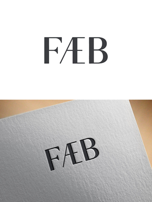 Diseño de Logo por KING JM para este proyecto | Diseño: #37028953