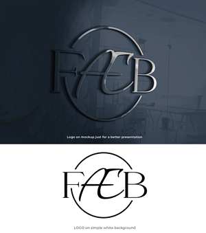 Logo-Design von Asad Shaikh für dieses Projekt | Design: #37034829