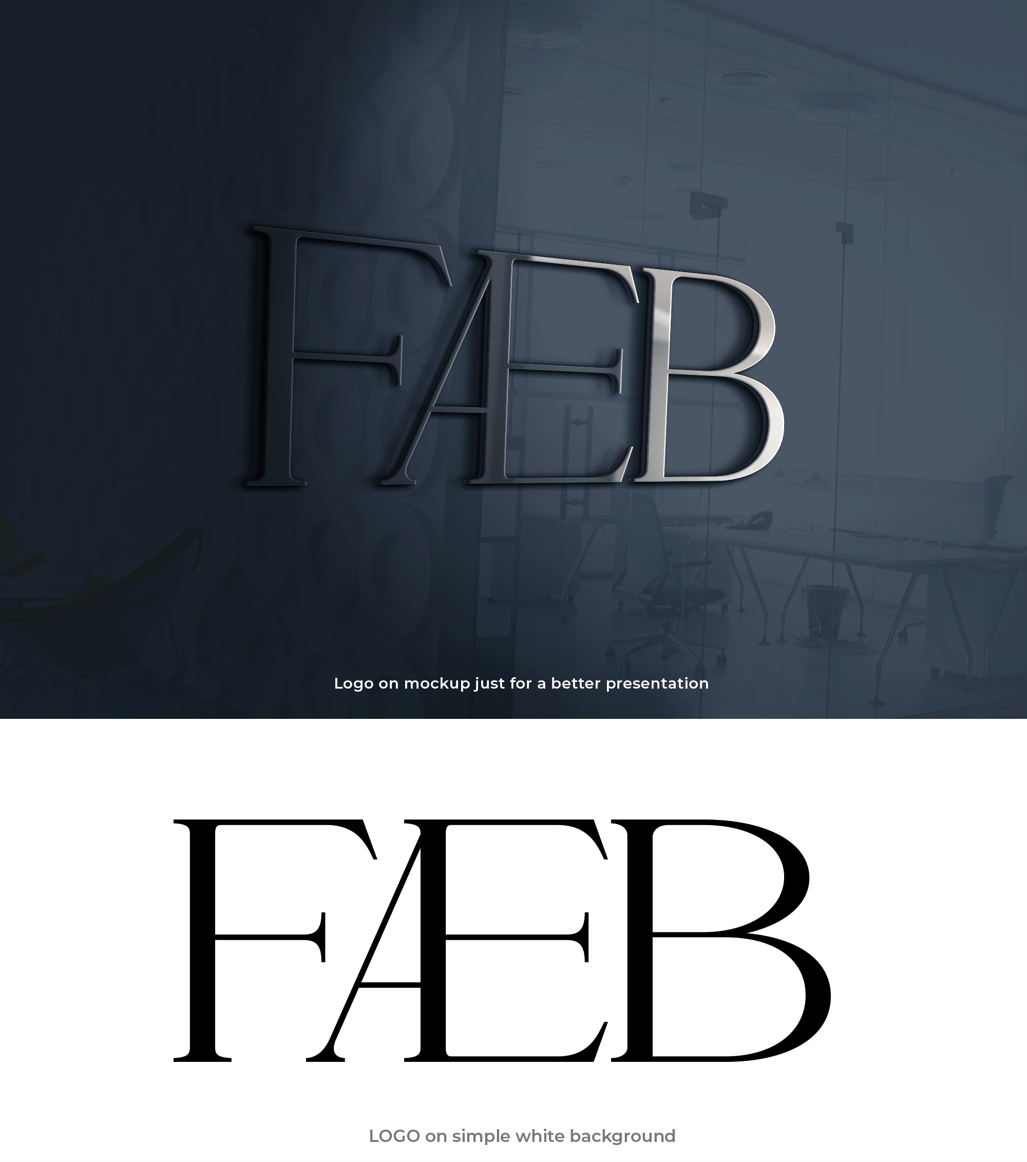 Logo-Design von Asad Shaikh für dieses Projekt | Design #37034830