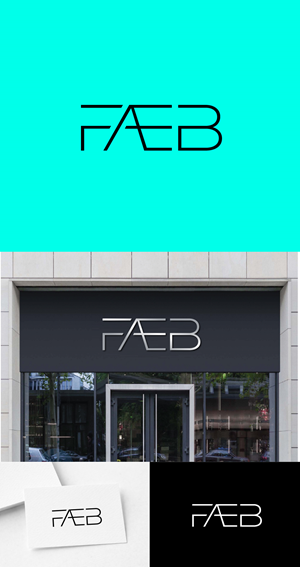 Logo-Design von SolDesign für dieses Projekt | Design #37045072