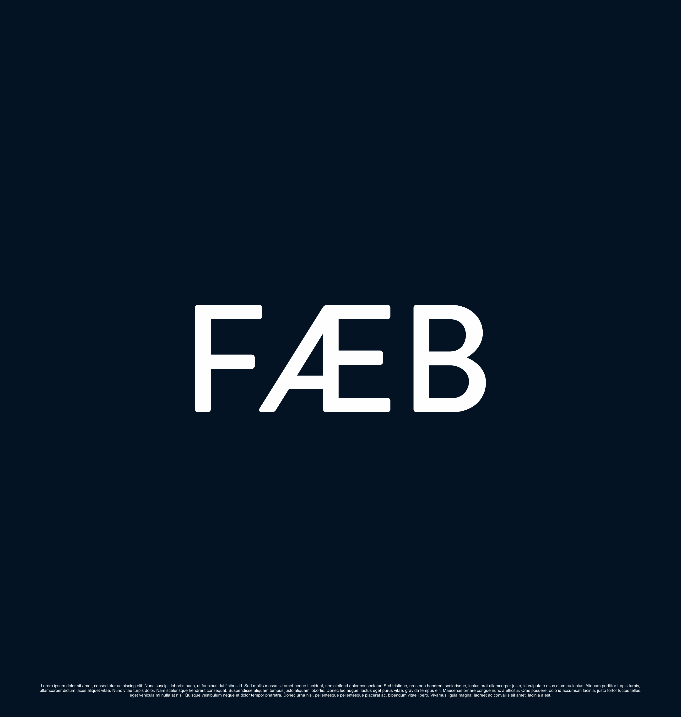 Diseño de Logo por saesean para este proyecto | Diseño #37025960