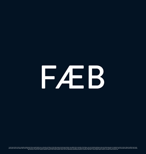 Logo-Design von saesean für dieses Projekt | Design: #37025960