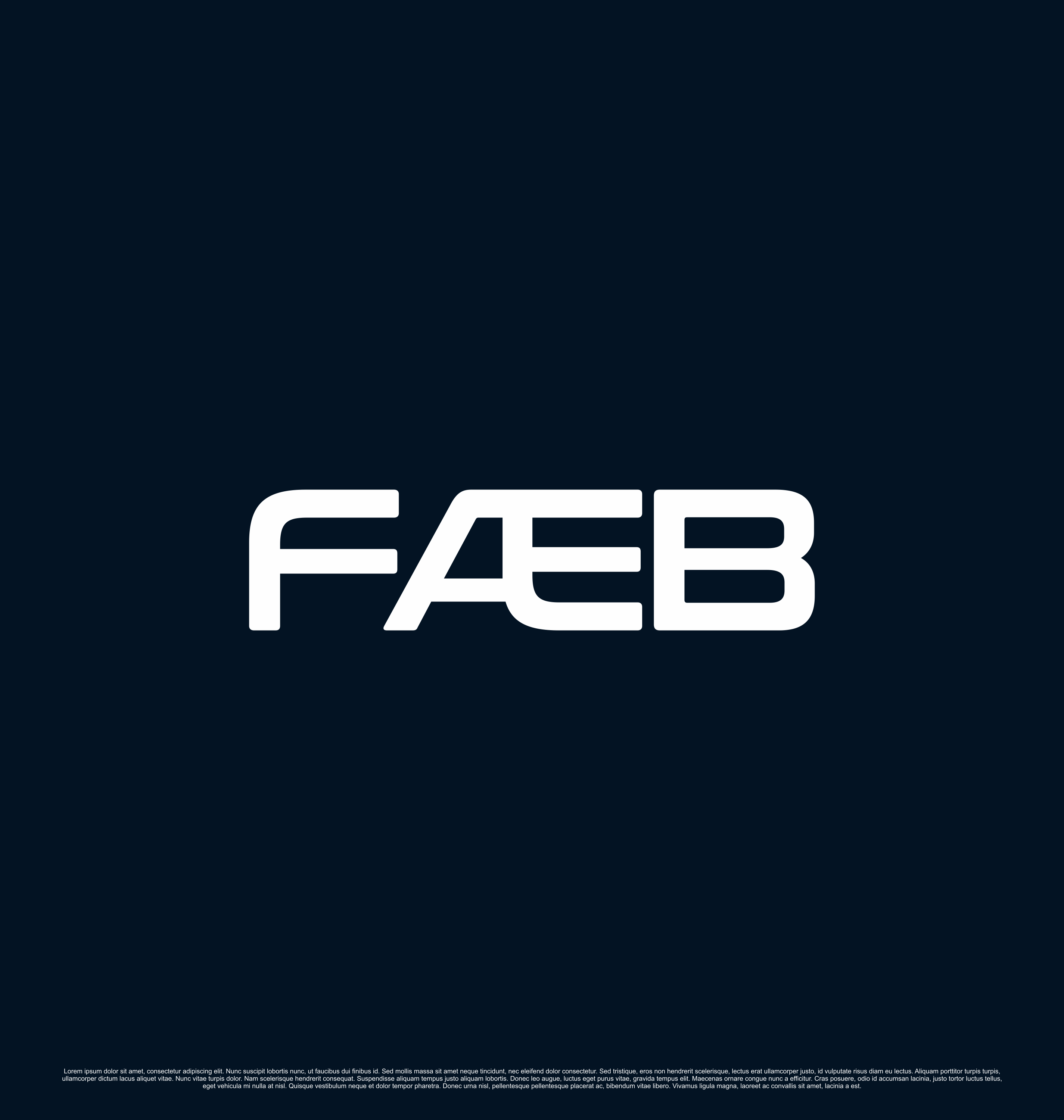 Diseño de Logo por saesean para este proyecto | Diseño #37025961