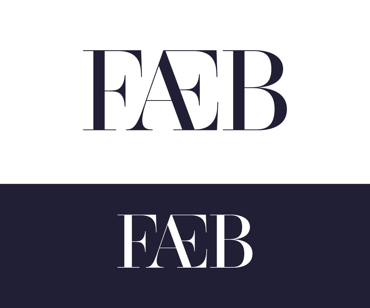 Diseño de Logo por RaKu 2 para este proyecto | Diseño #37045528