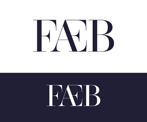 Logo-Design von RaKu 2 für dieses Projekt | Design: #37045528