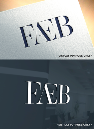 Logo-Design von RaKu 2 für dieses Projekt | Design: #37048506