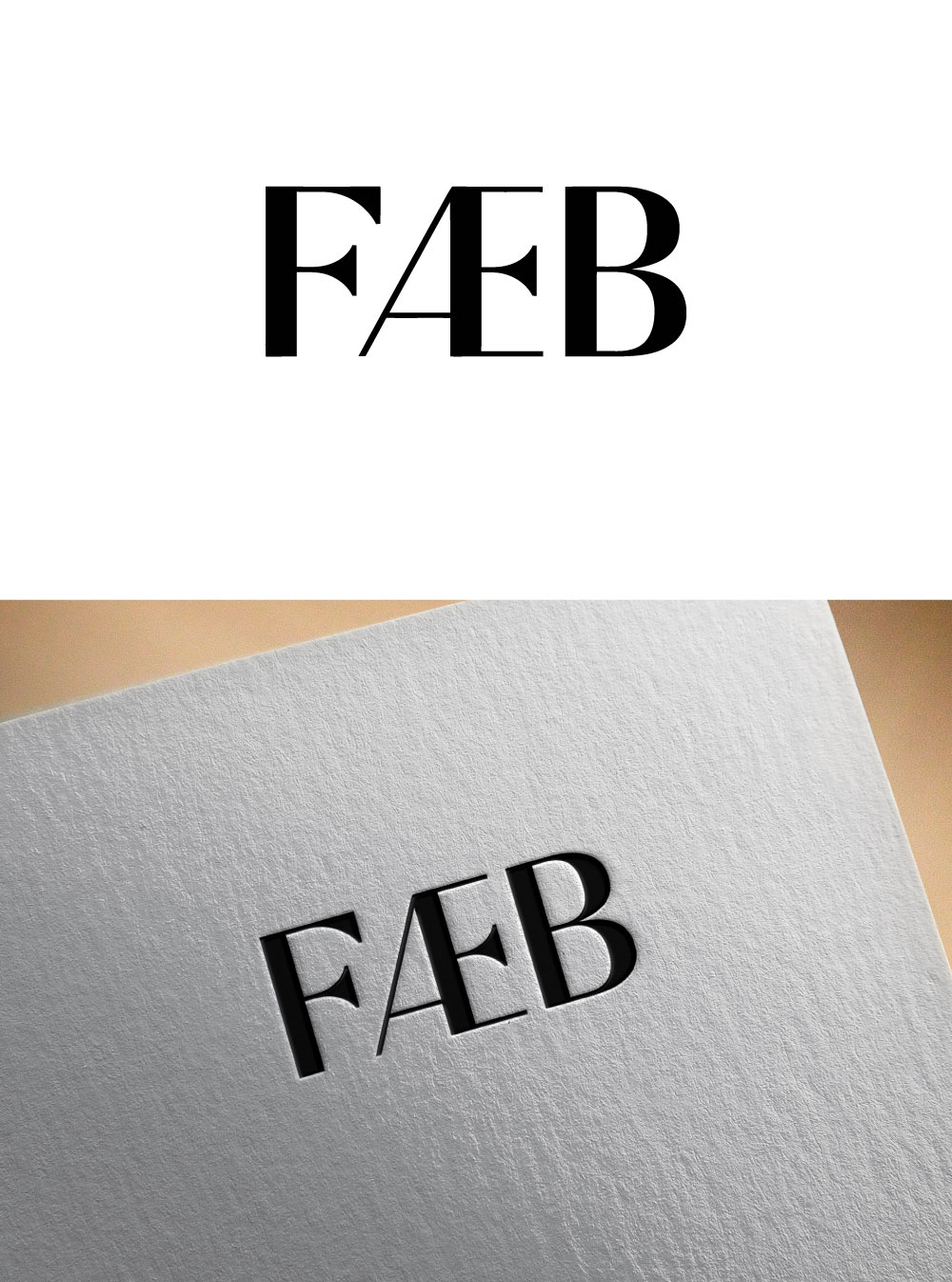 Diseño de Logo por Jonshonkal para este proyecto | Diseño #37024535