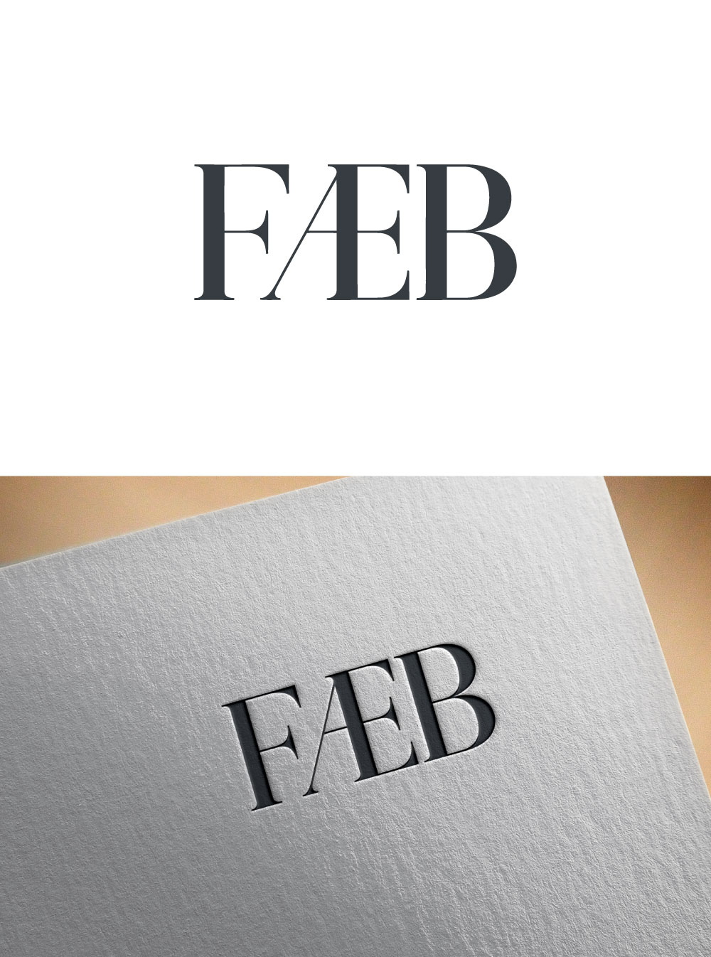 Diseño de Logo por Jonshonkal para este proyecto | Diseño #37024536