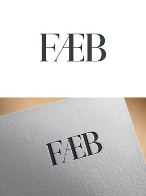 Diseño de Logo por Jonshonkal para este proyecto | Diseño: #37024536