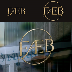 Logo-Design von Shariqology für dieses Projekt | Design #37027271