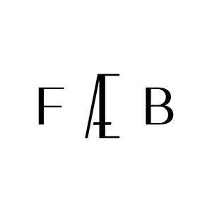 Diseño de Logo por DiandraKali para este proyecto | Diseño: #37027500