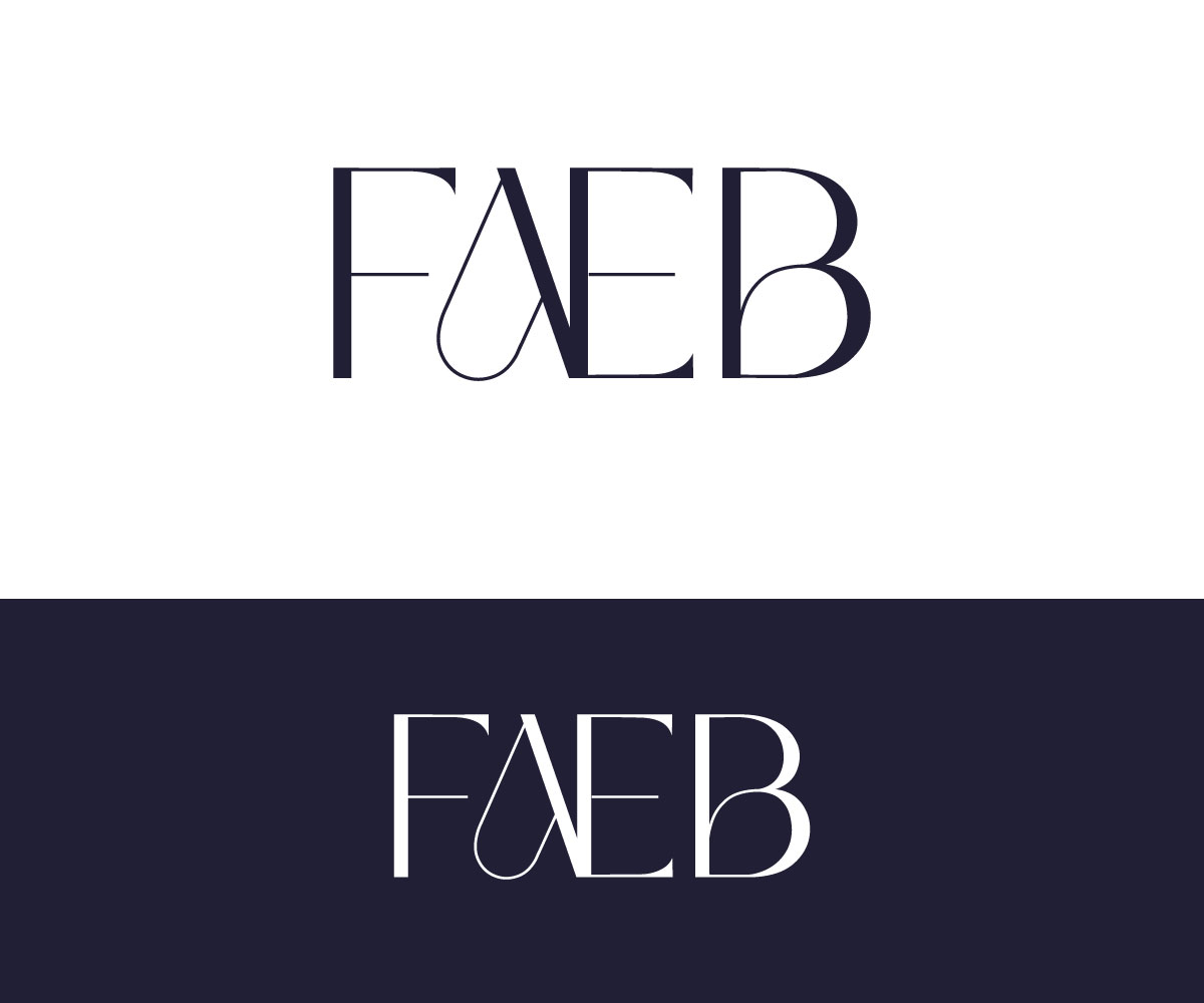 Diseño de Logo por DesignMaker 2 para este proyecto | Diseño #37046973