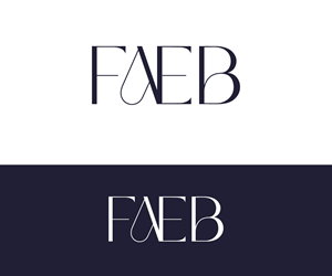 Diseño de Logo por DesignMaker 2 para este proyecto | Diseño: #37046973