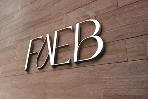 Diseño de Logo por DesignMaker 2 para este proyecto | Diseño: #37049761